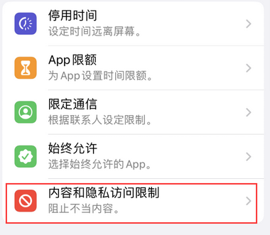 复兴appleID维修服务iPhone设置中Apple ID显示为灰色无法使用