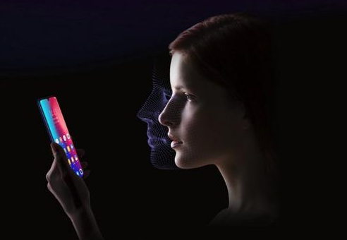 复兴苹果14维修分享iPhone 14 Plus面容识别失败怎么办 
