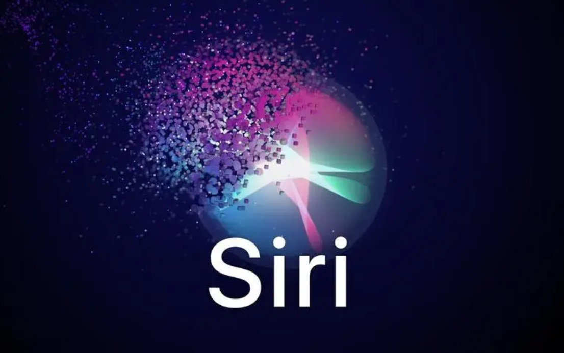 复兴苹果手机维修分享升级iOS 16.0.3后Siri 无法正常工作解决办法 