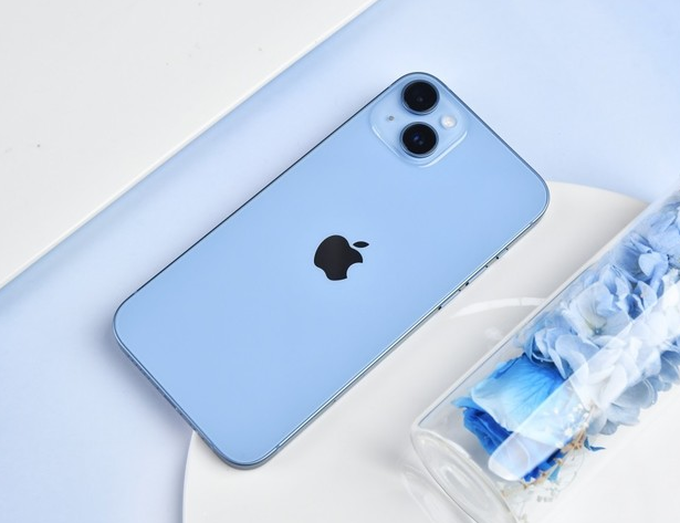 复兴苹果手机维修分享升级iOS 16后iPhone 14遇“无法识别SIM卡”怎么办 
