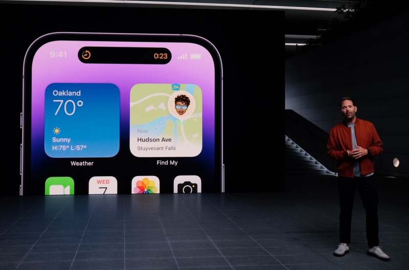 复兴苹果14维修分享iPhone 14售价揭晓 