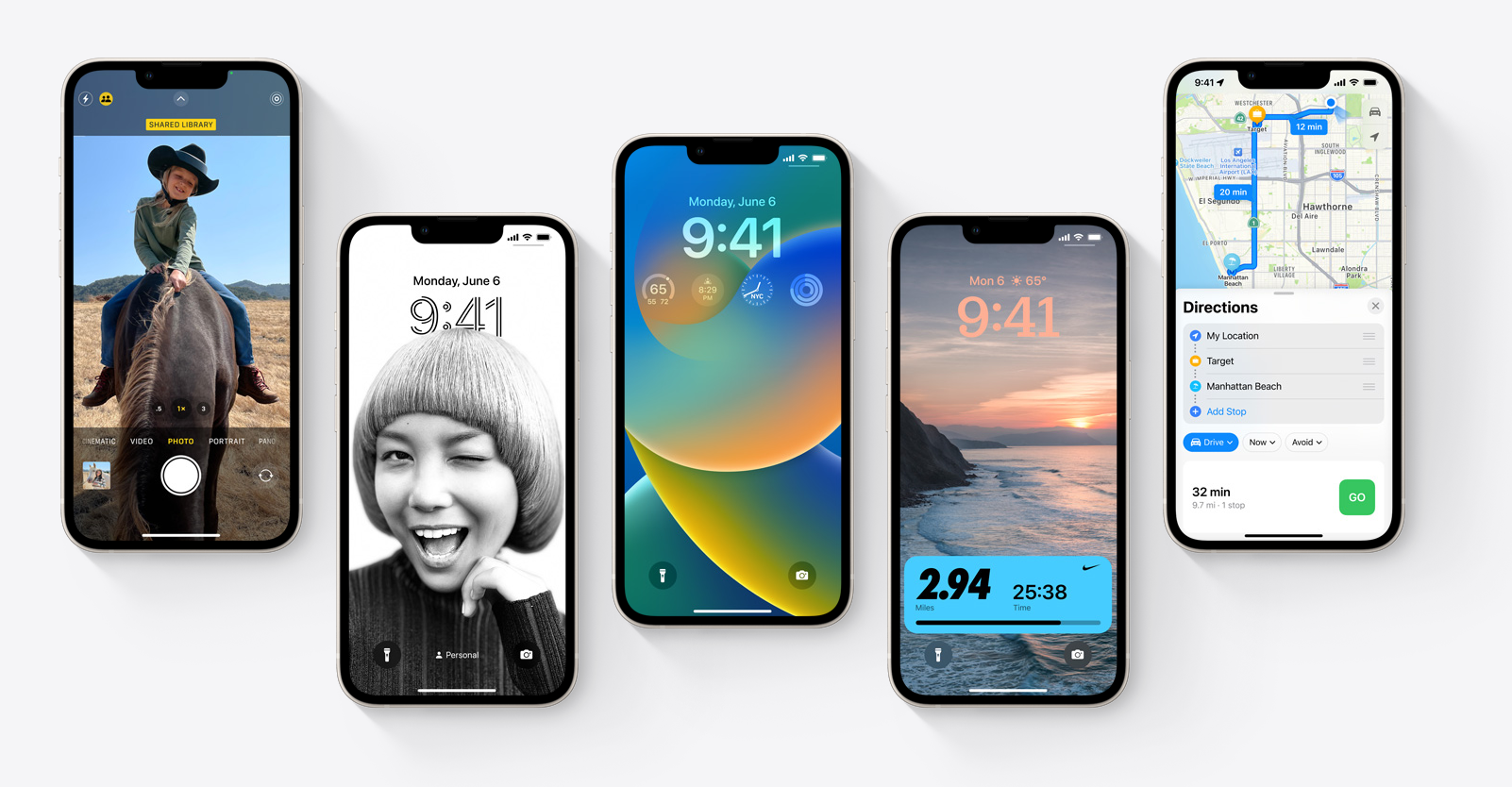 复兴苹果14维修分享除了 iPhone 14 还可能有这些新产品 