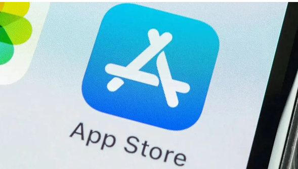 复兴苹果手机维修分享应用商店出现大量色情App，苹果会处理吗 