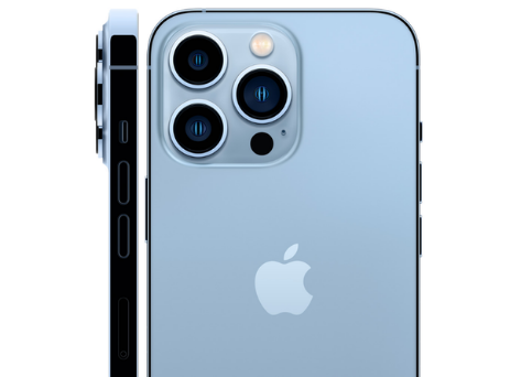 复兴苹果14维修分享iPhone14系列有mini吗 