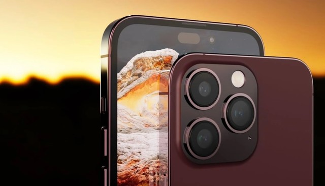 复兴苹果14维修分享iPhone 14全系涨价，还值得购买吗 
