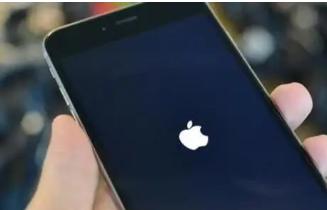 复兴苹果手机维修分享iPhone卡顿怎么办 