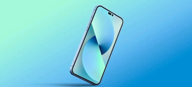 复兴苹果14维修分享iPhone 14系列会延期吗 