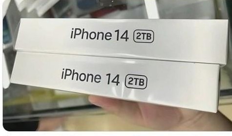 复兴苹果14维修分享iPhone 14值得下手吗 