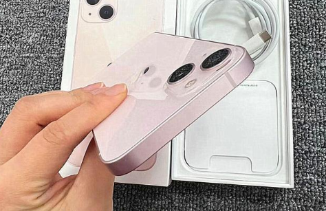 复兴苹果13维修分享iPhone 13有哪些缺点和不足 