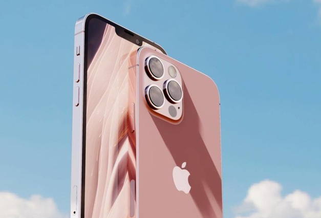 复兴苹果14维修分享哪些渠道购买iPhone 14最安全 