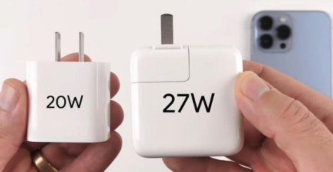 复兴苹果13维修分享新iPhone13次充电需要注意哪些问题 