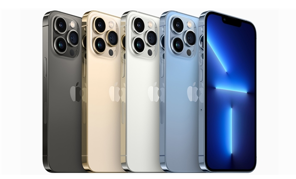 复兴苹果14维修分享iPhone 14、14 Pro/Max规格、售价汇总 