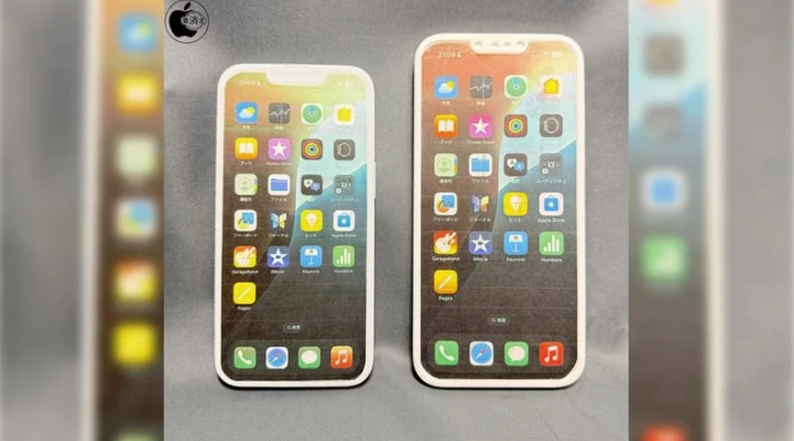 复兴苹果手机维修分享苹果会发布6.7 英寸屏 iPhone SE 4 Plus 机型吗 