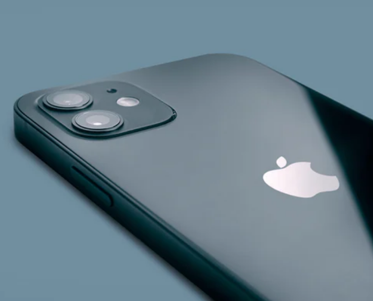 复兴苹果手机维修分享高振幅振动可能让 iPhone 出现相机故障 