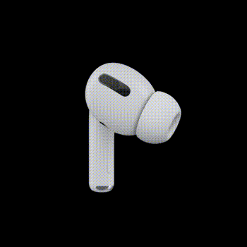复兴苹果手机维修分享iOS 15 beta 5 新功能 