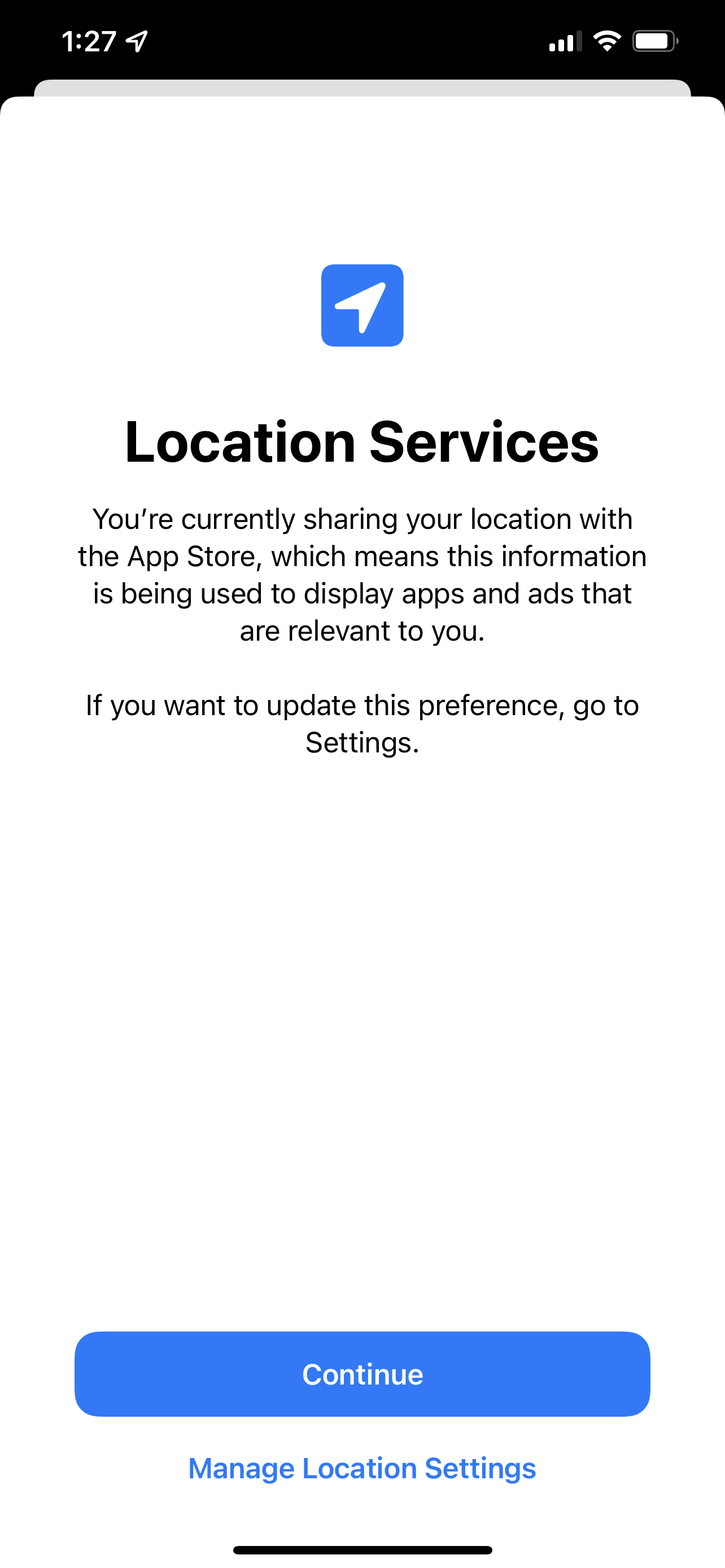 复兴苹果手机维修分享iOS 15.0 Beta 5 新功能汇总 