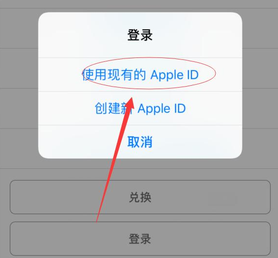 复兴苹果手机维修分享两台iPhone设备可以同时登录一个Apple ID吗 