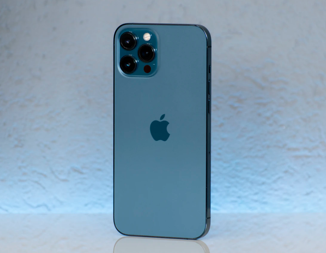 复兴苹果手机维修分享苹果或很快发布 iOS 14.6 解决 