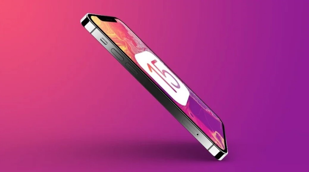 复兴苹果手机维修分享iOS 15/iPadOS 15 支持哪些设备 