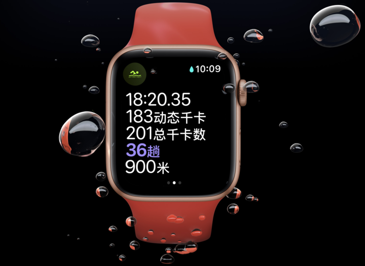 复兴苹果手机维修分享美版 iPhone 12 为什么使用 eSIM 实现双卡 