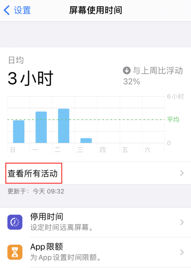 复兴苹果手机维修分享如何在 iPhone 上关闭“快捷指令”横幅通知 