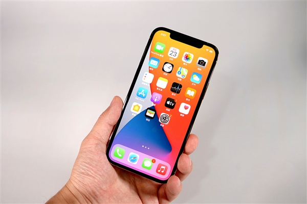 复兴苹果手机维修分享iOS 14.2修订版已到，专属iPhone 12系列 