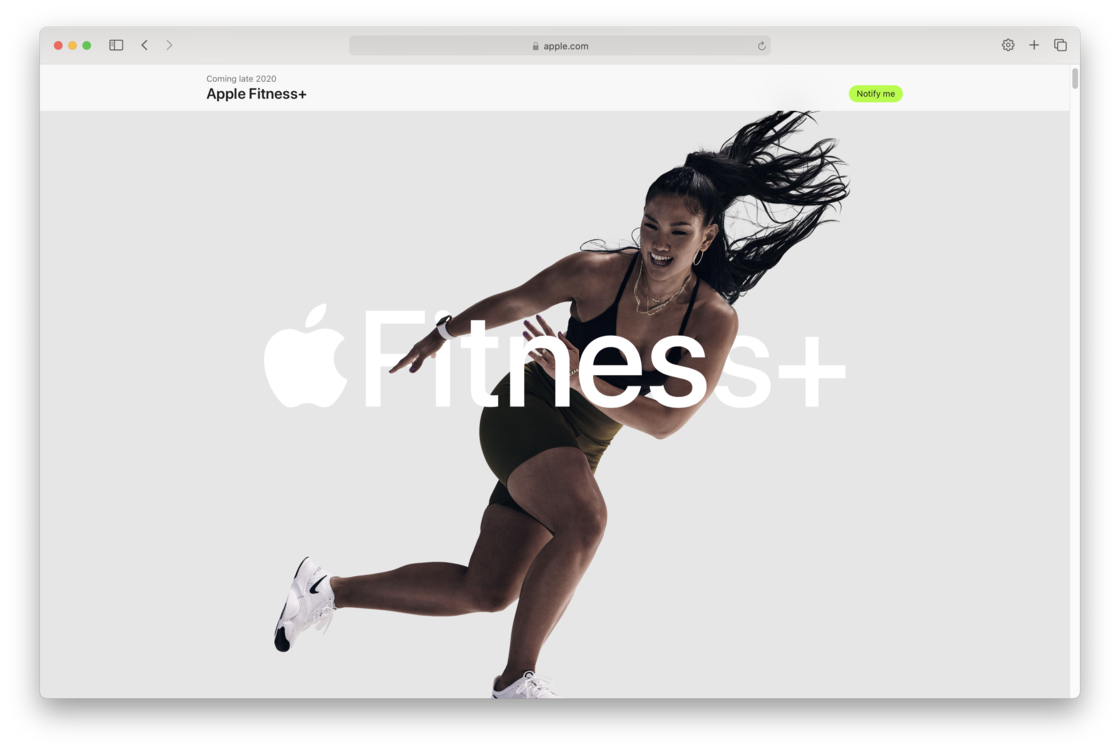 复兴苹果手机维修分享Apple One 订阅服务是什么 
