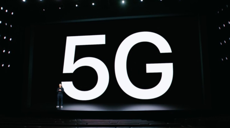 复兴苹果手机维修分享iPhone12值得买吗 