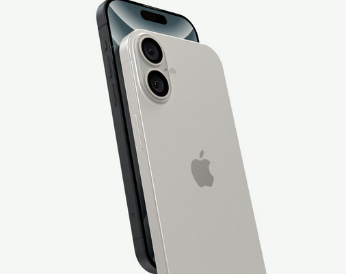 复兴苹果16卡顿维修分享如何优化iPhone16手机卡顿问题
