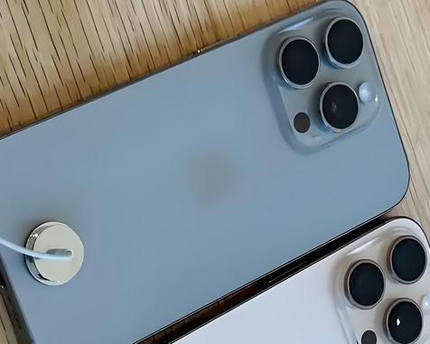 复兴iPhone16无法开机维修网点分享苹果16无法开机怎么办 