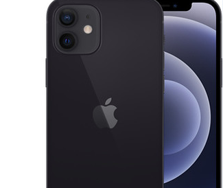 复兴苹果维修点分享iPhone 11 Pro Max维修主板实操故障案例 