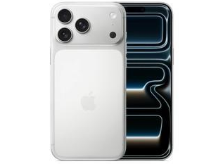 复兴苹果维修点分享iPhone 17 Pro Max主板焊盘脱落故障 