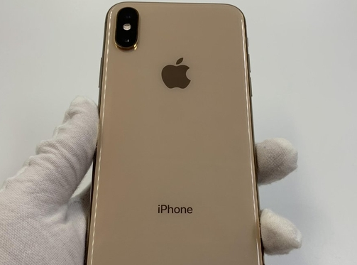 复兴苹果维修点分享iPhone XS黑屏多样诱因梳理 