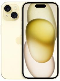 复兴苹果维修点分享iPhone15黑屏特殊故障深度剖析 