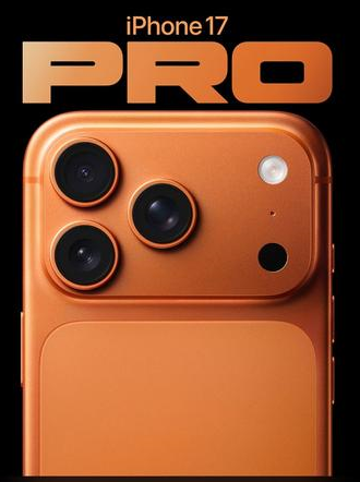 复兴苹果维修点分享iPhone 17 Pro黑屏小众问题深度剖析 