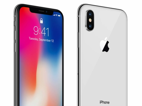 复兴苹果维修点分享iPhone X电池发烫冷门故障解析 