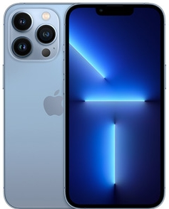 复兴苹果维修点分享iPhone 13 Pro发烫关联故障梳理 